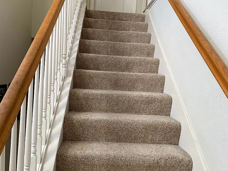 Building Photo - 2052 Twin Creeks Pl