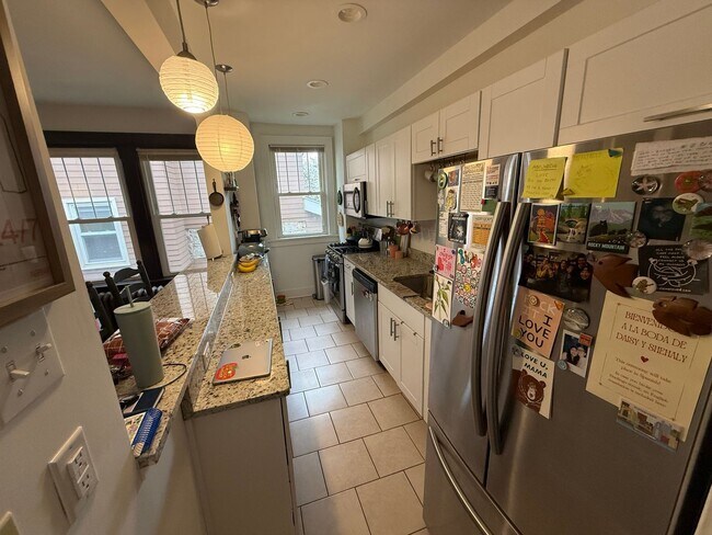 Building Photo - 204-204 S Braddock Ave