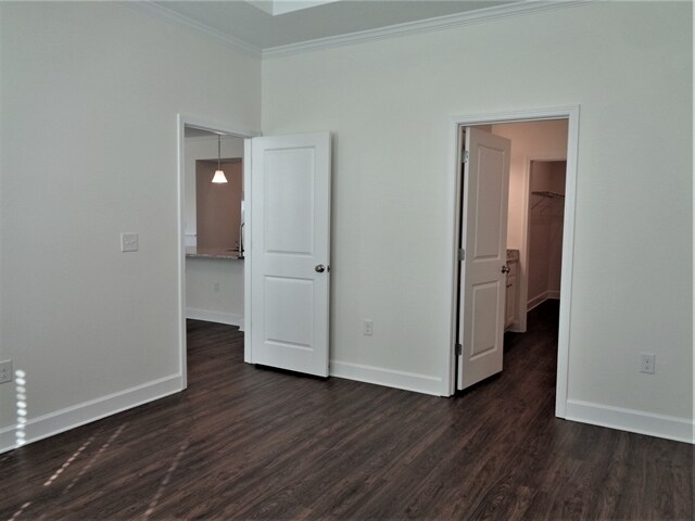 Building Photo - 4824 Reisswood Loop