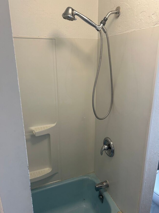 Building Photo - 29133 Milliron Rd