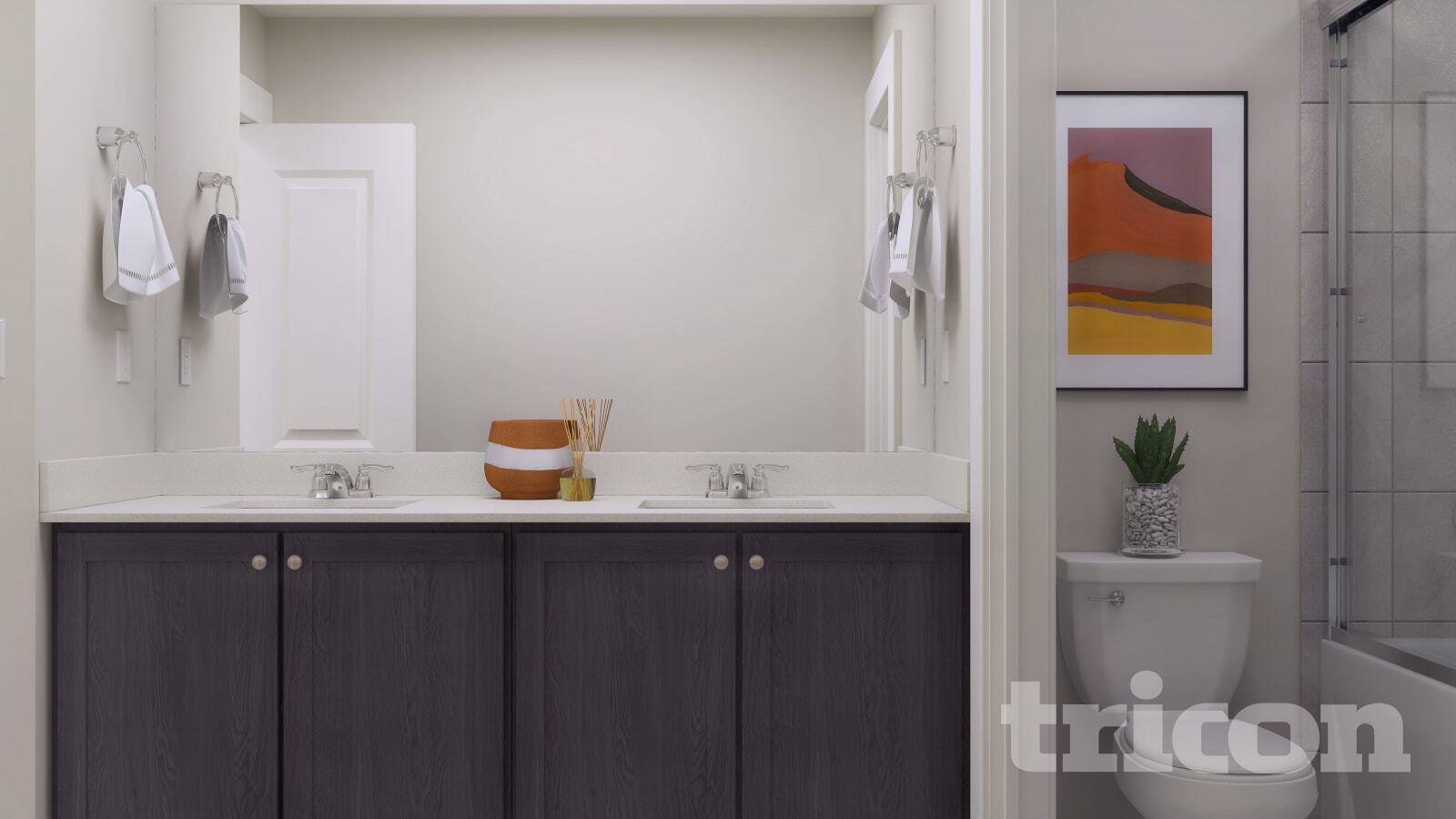 Building Photo - 858 Plum Ln