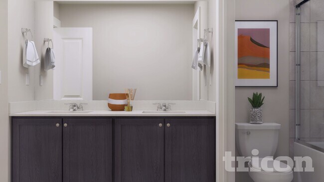 Building Photo - 715 Lacewing Dr