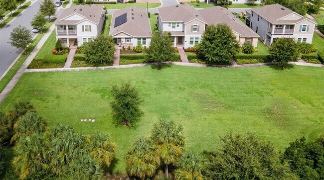 Building Photo - 10131 Audubon Trce Aly