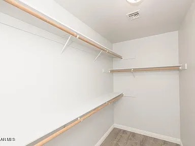 Building Photo - 7438 E Horseshoe Ln