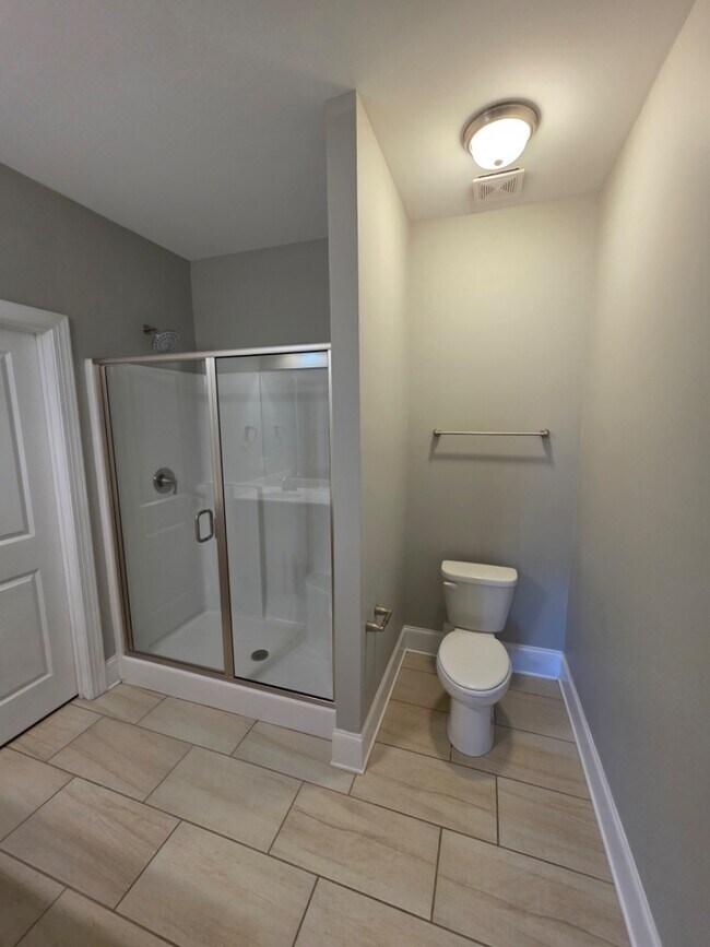 Building Photo - 1608 Palmetto Palm Dr