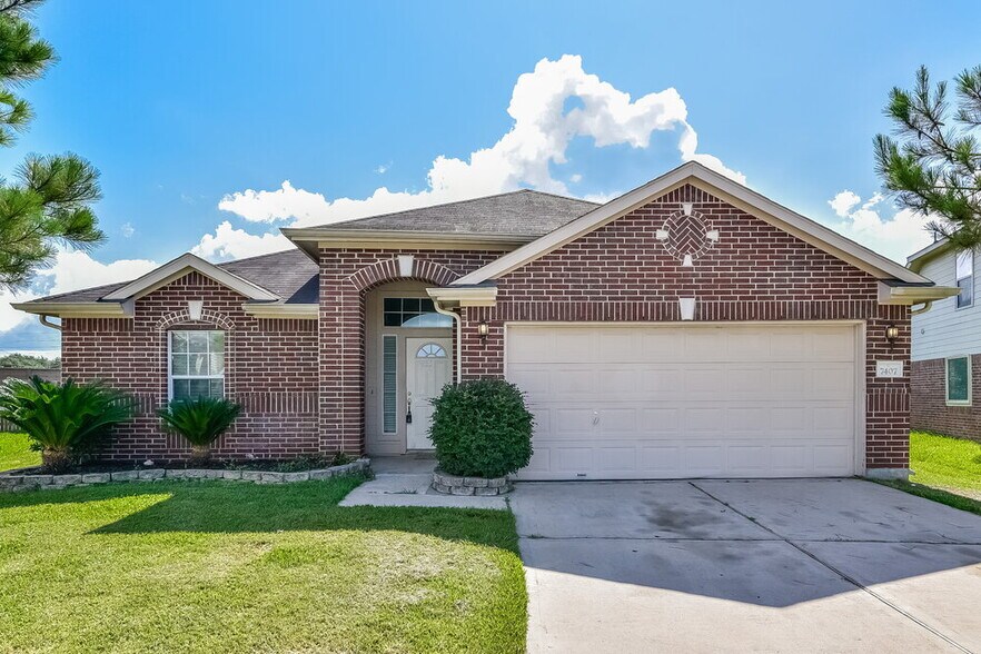 Primary Photo - 7407 Blossommist Ln