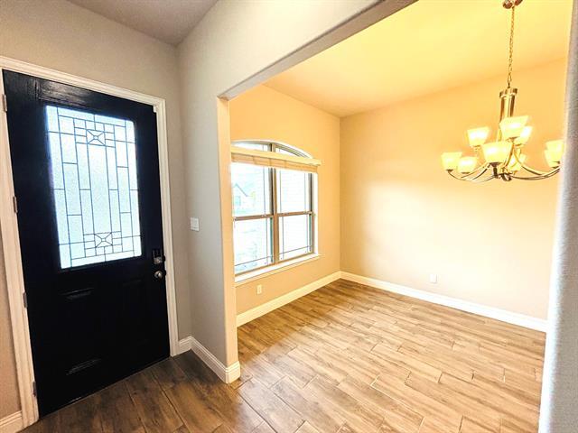 Building Photo - 116 Aucuba Ln