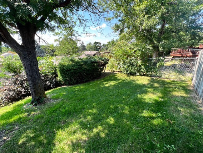Building Photo - 7535 Otis St