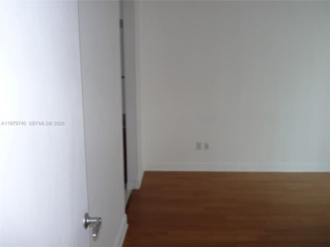 Building Photo - 7285 SW 90th St