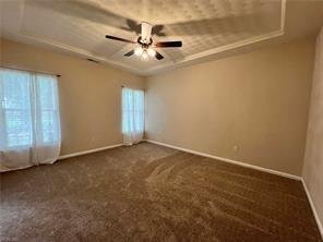 Building Photo - 1812 Kempsville Crossing Ln