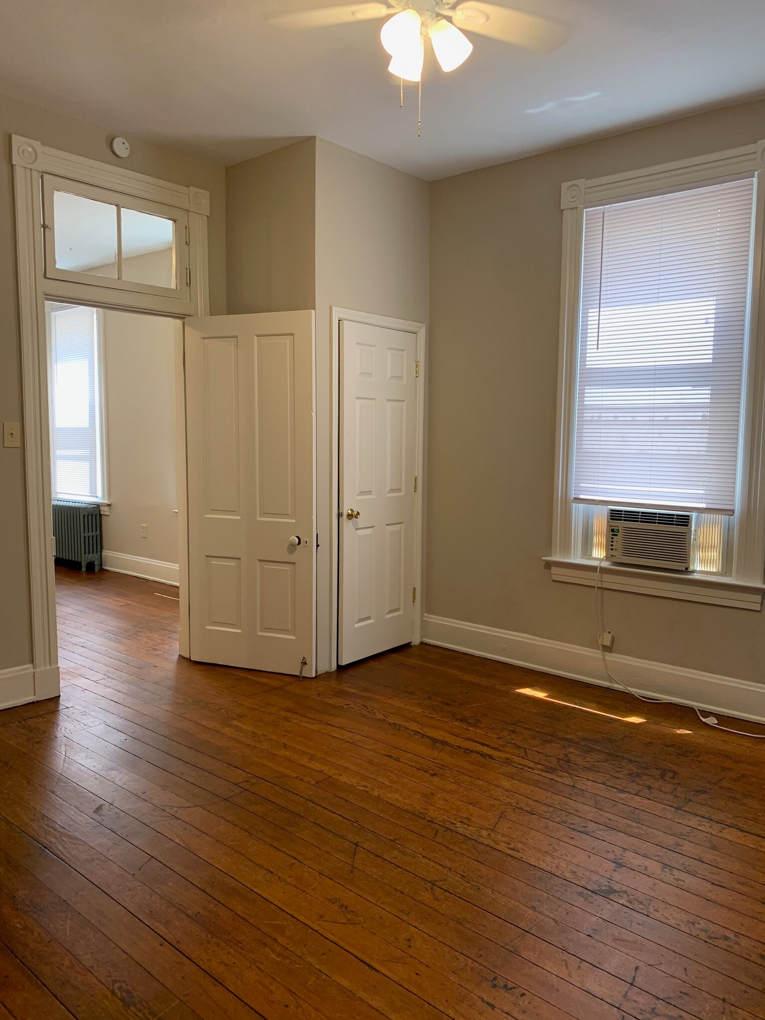 Building Photo - 2248 Flora St