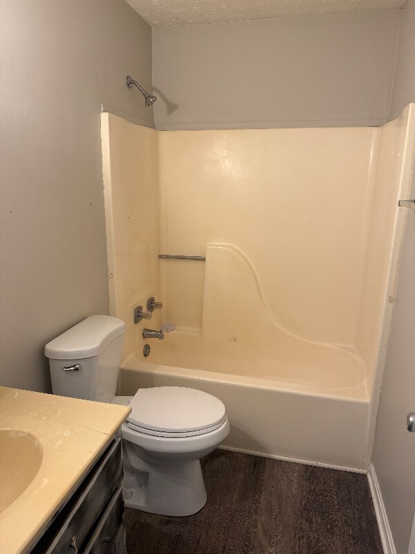 Building Photo - 2841 Frontier Ct