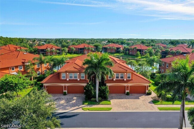 Building Photo - 6413 Legacy Cir