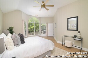 Building Photo - 2155 N Ranch Estates Blvd