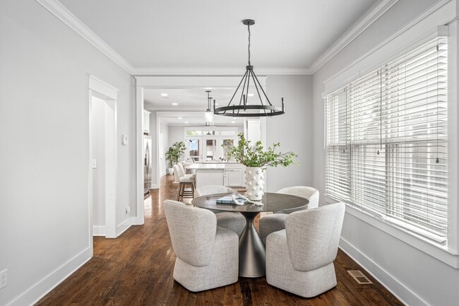 Building Photo - Beautiful 3-bedroom home in The Nations!