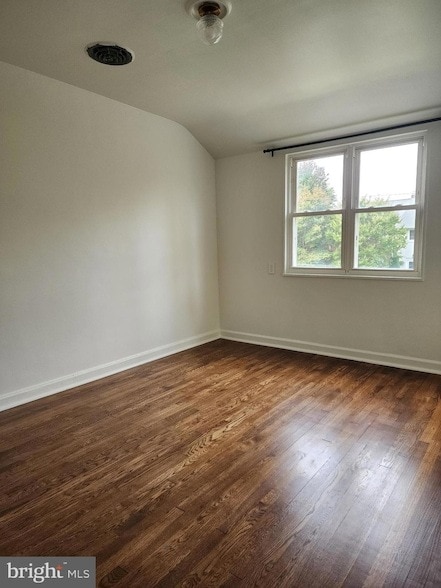 Building Photo - 1605 Woodbine St