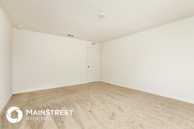 Building Photo - 35681 Rose Moss Ave