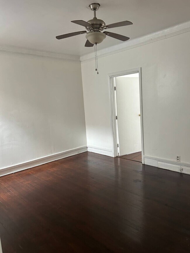 Building Photo - 4204 Avenue J