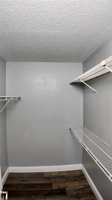 Building Photo - 958 Salt Pond Pl