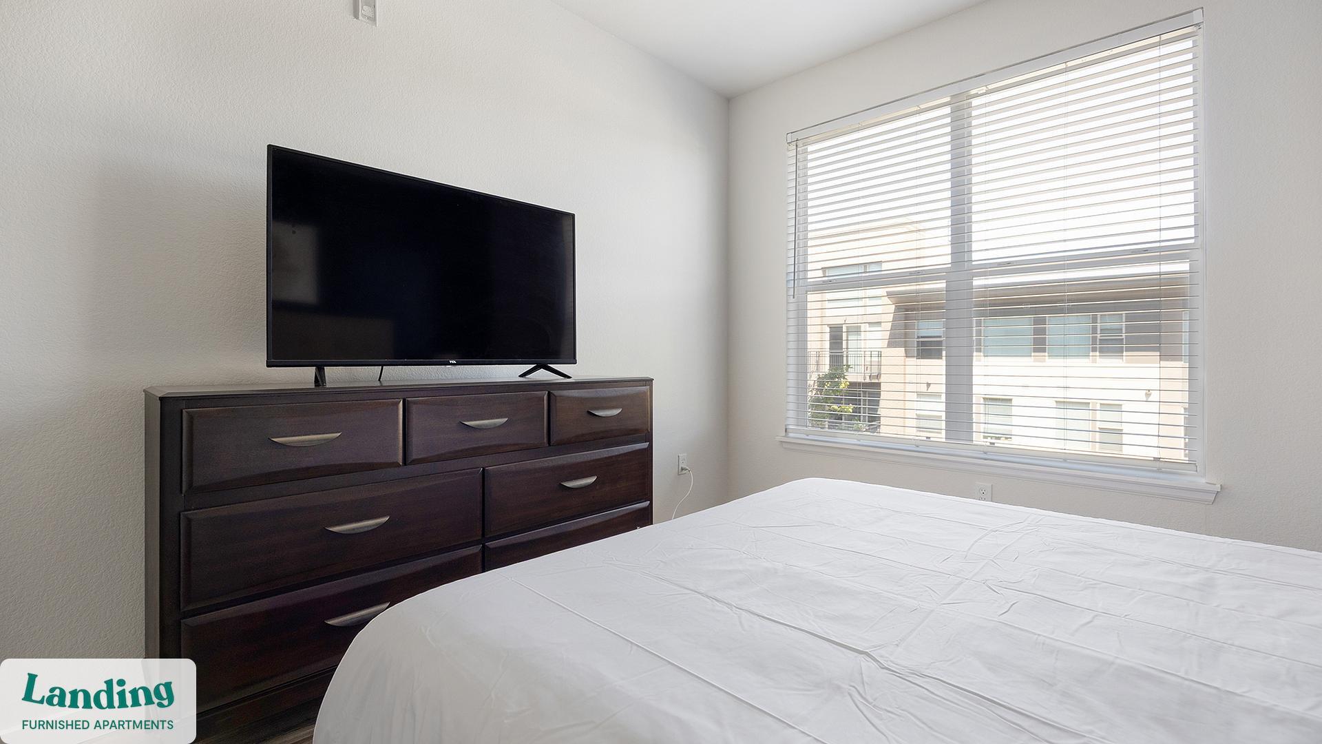 Building Photo - 7166 W Custer Ave