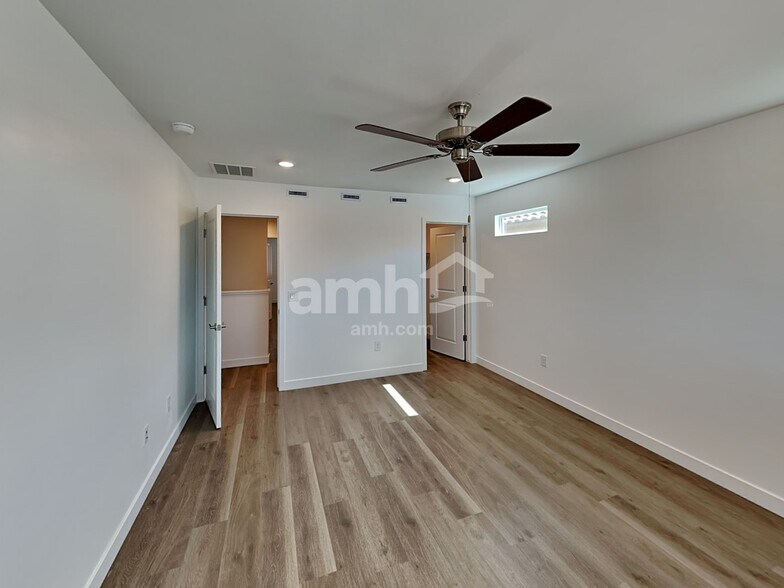 Building Photo - 6293 W Paseo Vito