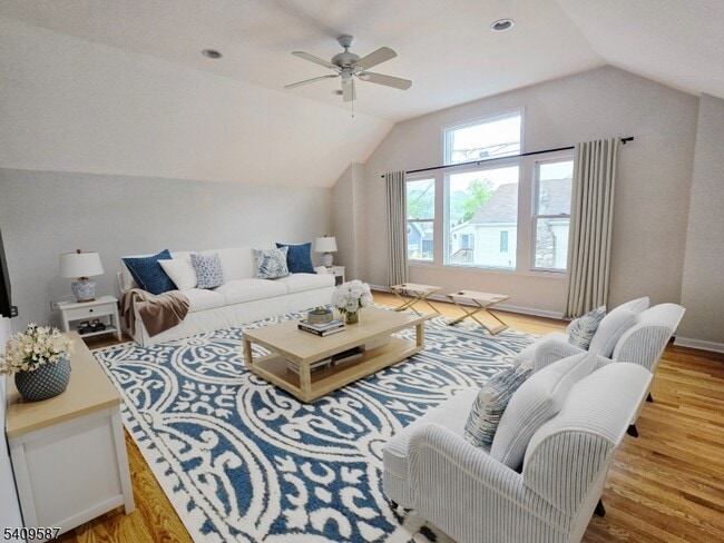 Building Photo - 23 S Bertrand Rd