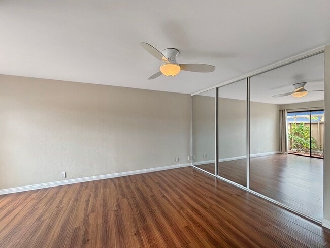 Building Photo - Beautiful 3B/2BA Home W/ 2 Car Garage, Was...