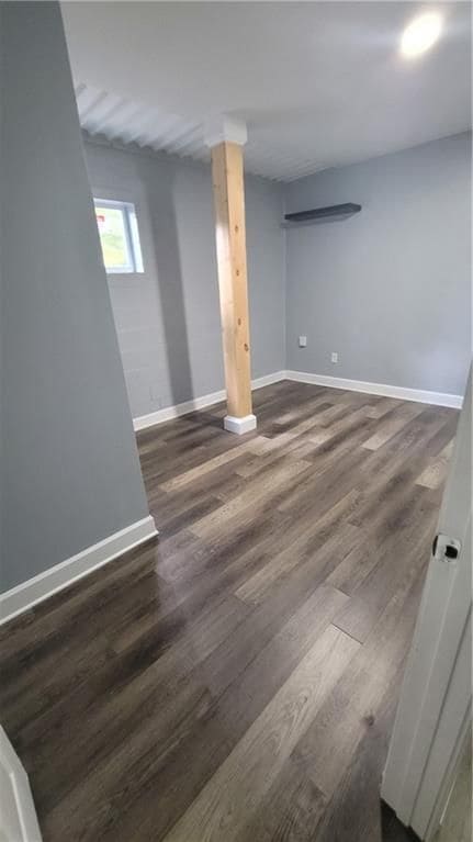 Building Photo - 2966 Cardinal Lake Cir NW