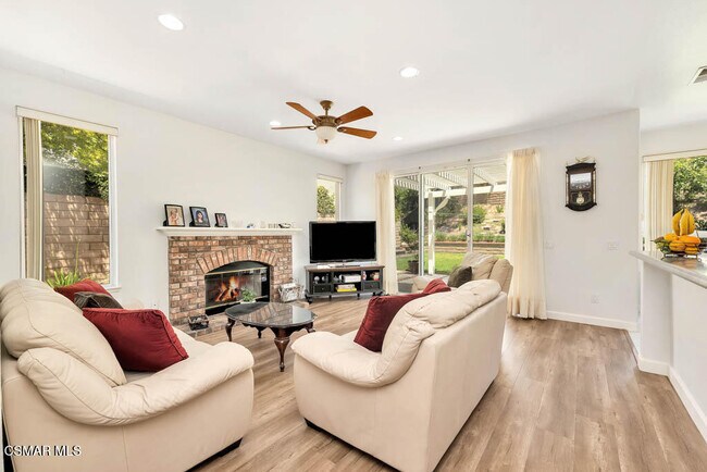 Building Photo - 3124 Woodgreen Ct