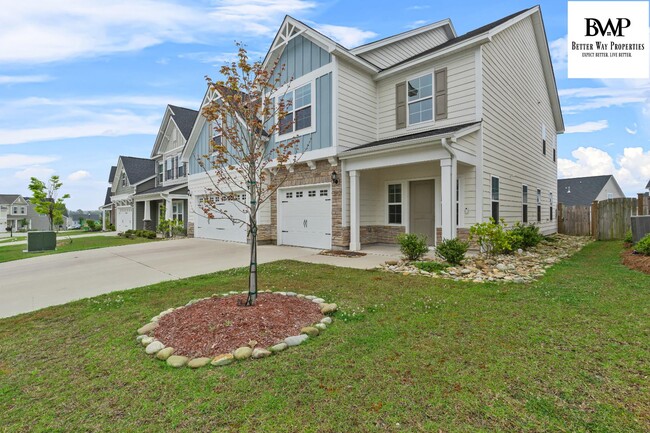 Building Photo - 525 Harbour Pointe Dr
