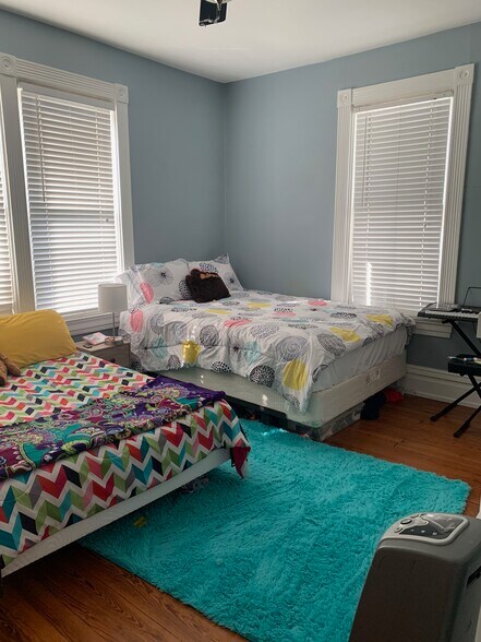 Building Photo - 3418 Walworth Ave