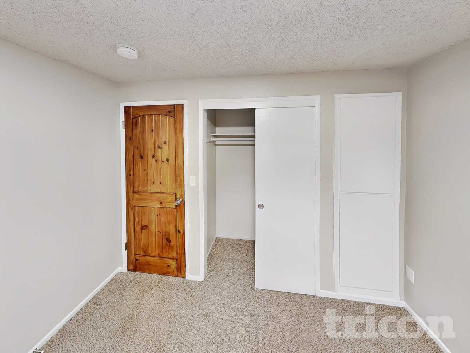 Building Photo - 12317 NE 33rd St