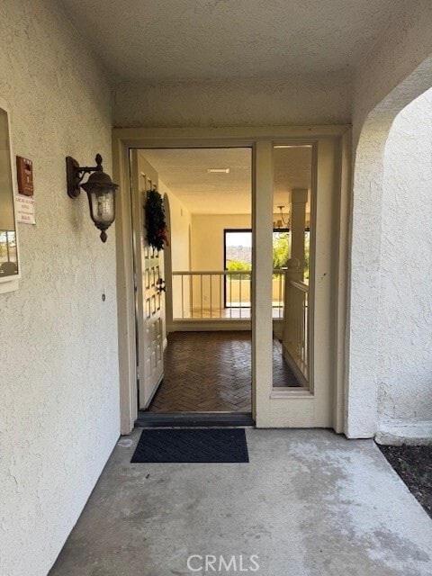 Building Photo - 27782 Paguera