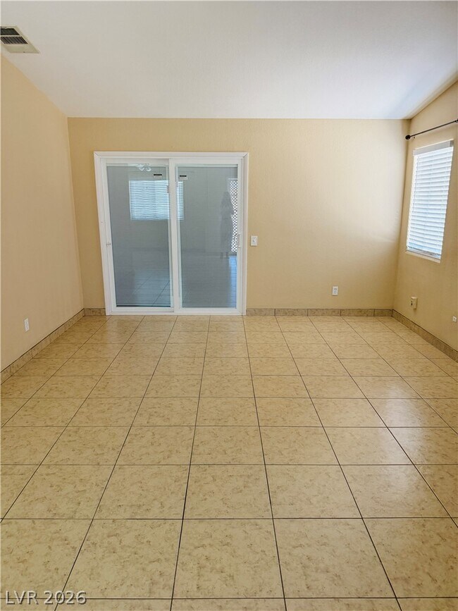 Building Photo - 3690 Pahrump Valley Blvd