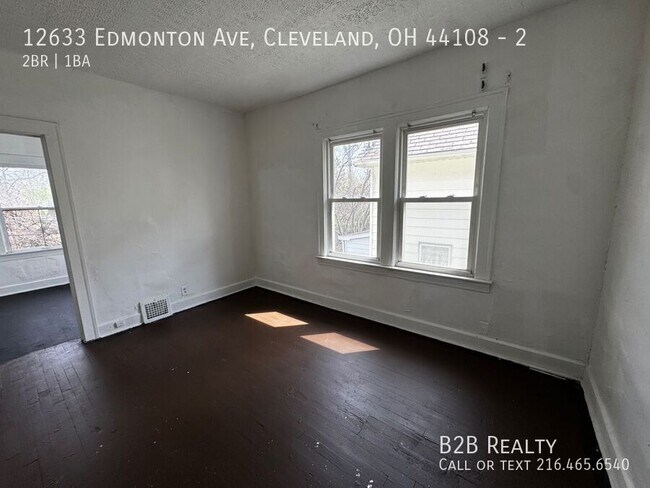 Building Photo - 12633 Edmonton Ave