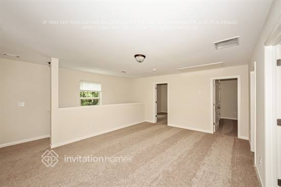 Building Photo - 4121 Oak Field Dr