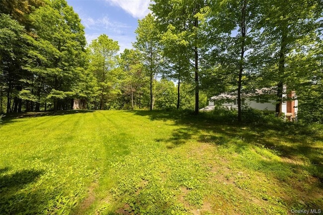Building Photo - 50 Aspinwall Rd