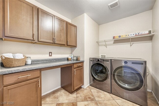 Building Photo - 9028 Black Elk Ave