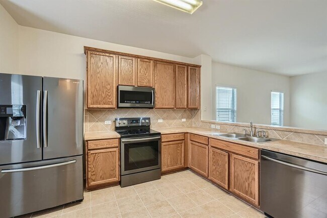 Building Photo - 137 Bufflehead Ln