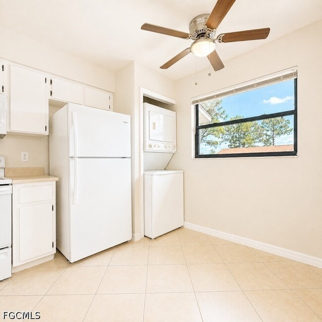 Building Photo - 4765 Orange Grove Blvd