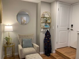 Building Photo - 2556 Germantown Ave