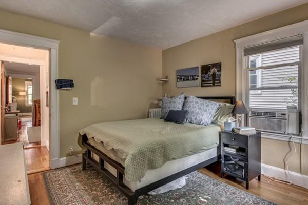 Building Photo - 71 Euston Rd