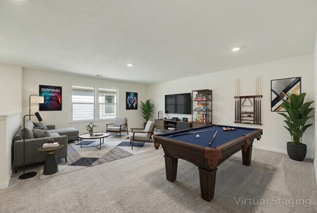 Building Photo - 14626 Hemlock Knl Ln