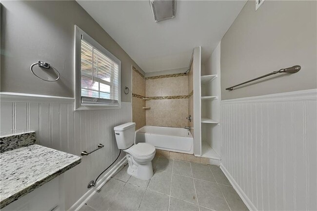 Building Photo - 193 Bramlett Meadows Dr