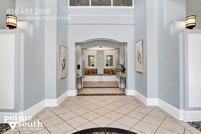 Building Photo - 645 Lost Key Dr