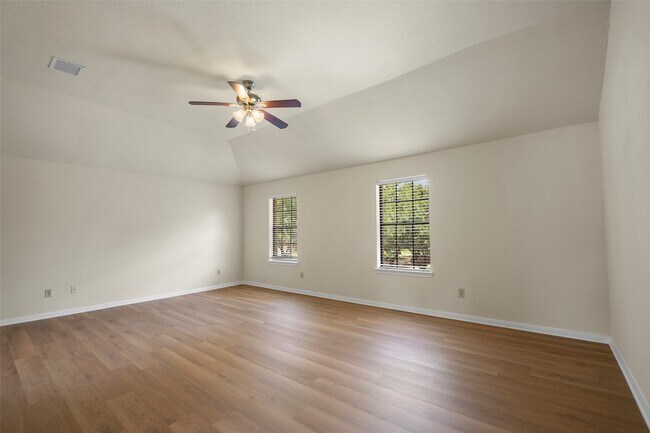 Building Photo - 4922 Moss Run Dr