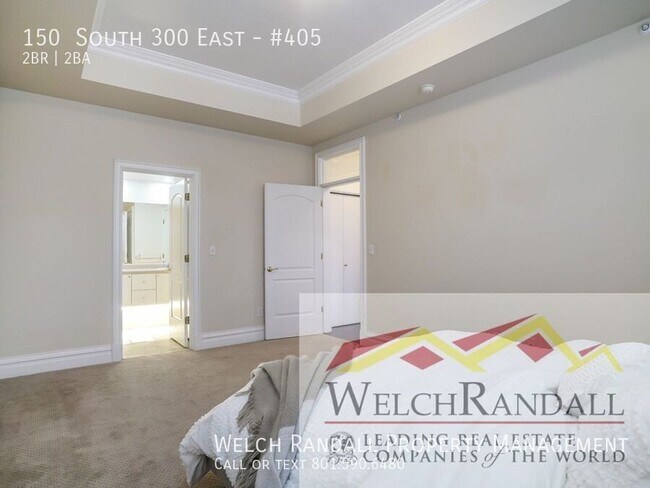 Building Photo - 150 S 300 E