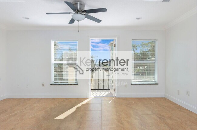 Building Photo - 116 143rd Ave