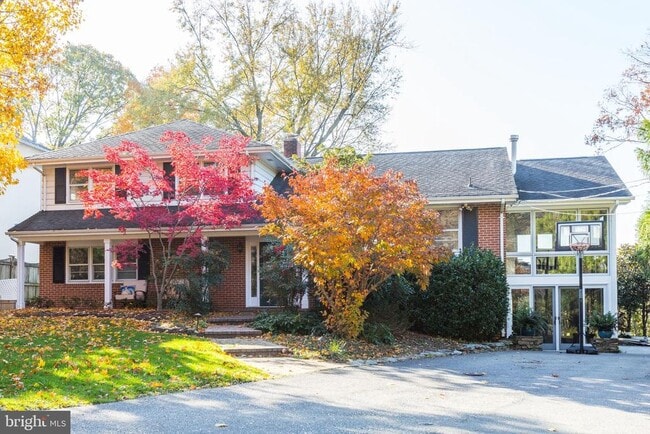 Building Photo - 209 Winchester Beach Dr