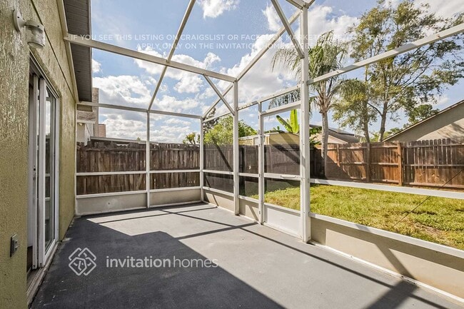 Building Photo - 7641 Pine Nest Ct